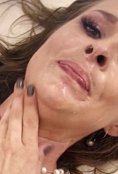 Innocent Megan Mais novos Porn Videos | Redtube