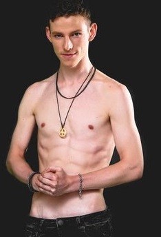 Felix Jones Новейшее Porn Videos | Redtube
