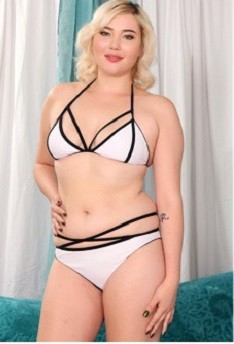 Misha Mayfair Новейшее Porn Videos | Redtube