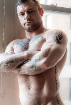 Sergeant Miles Mais novos Porn Videos | Redtube