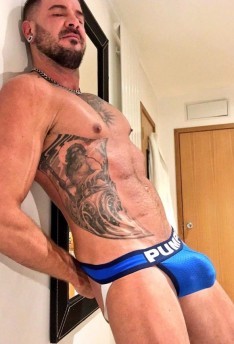 Dolf Dietrich Lo Más Nuevo Porn Videos | Redtube