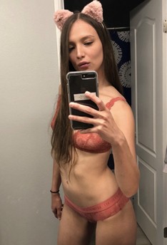Izzy Lush Mais novos Porn Videos | Redtube