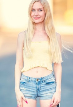 Emma Starletto Lo Más Nuevo Porn Videos | Redtube