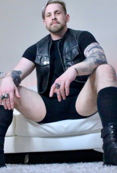 Jack Ripher Lo Más Nuevo Porn Videos | Redtube