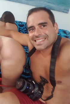 Xaviphoto Lo Más Nuevo Porn Videos Redtube