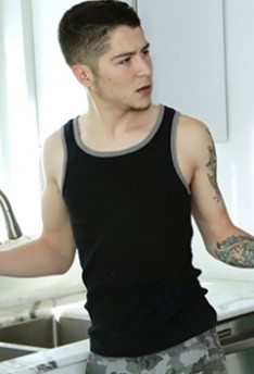 Connor Kennedy Mais novos Porn Videos | Redtube