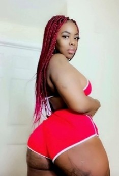 Celebrity Cumms Najnowsze Porn Videos | Redtube