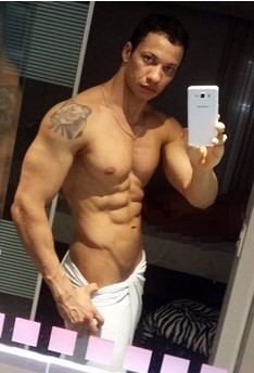 Carlos Simoes Les plus récentes Porn Videos | Redtube