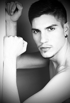 Chris Torres Newest Porn Videos | Redtube