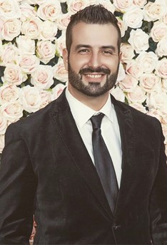 Romeo Mancini I più nuovi Porn Videos | Redtube
