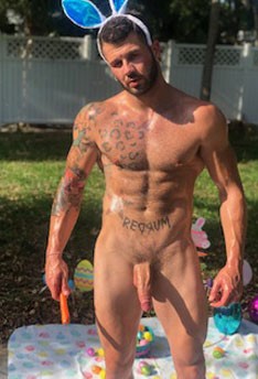 Johnny Hill Les plus récentes Porn Videos | Redtube