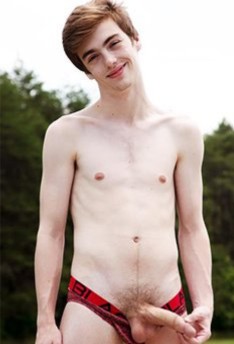 Tannor Reed Mais novos Porn Videos | Redtube