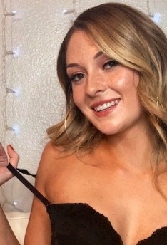 Charlotte Sins Les plus récentes Porn Videos | Redtube
