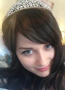 Ellie Idol Newest Porn Videos | Redtube