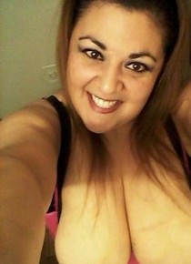 Reyna Cruz 最新 Porn Videos | Redtube