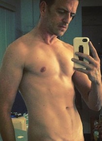 Chad Diamond Новейшее Porn Videos | Redtube