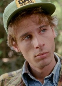 Jon Martin Newest Porn Videos | Redtube