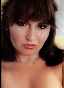 Samantha Fox I Più Nuovi Porn Videos | Redtube