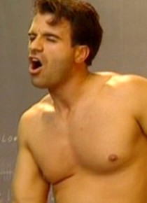 Claudio Meloni Newest Porn Videos | Redtube