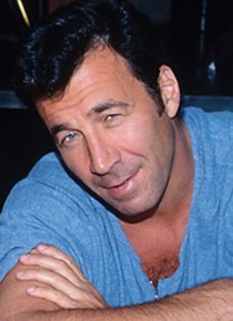 John Stagliano Los más nuevos Porn Videos | Redtube