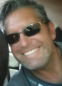 Peter Romero Los más nuevos Porn Videos | Redtube