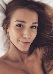 Alexis Crystal Newest Porn Videos | Redtube