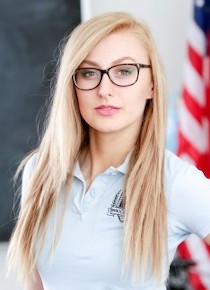 Alexa Grace Mais recentes Porn Videos | Redtube
