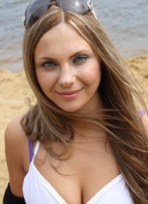 Susan Eubanks I più nuovi Porn Videos | Redtube