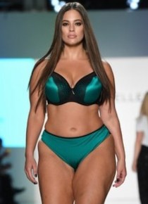 Ashley Graham Newest Porn Videos | Redtube