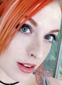 Conner Jay Newest Porn Videos | Redtube