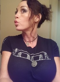 Sherry Stunns Новейшее Porn Videos | Redtube