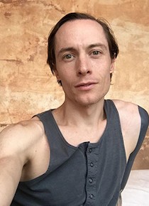 Owen Gray Newest Porn Videos | Redtube