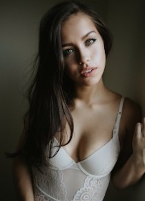 Alina Lopez Plus Récentes Porn Videos | Redtube