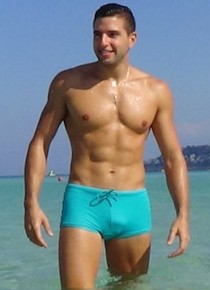Antonio Mallorca Lo Más Nuevo Porn Videos | Redtube