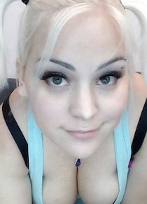 Diana Blake Newest Porn Videos | Redtube