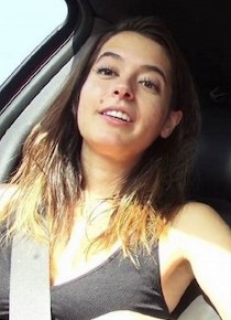 3 Girls 1 Cock Ft Riley Reid Gina Valentina Abbie Maley - Abbie Maley æœ€æ–° Porn Videos | Redtube