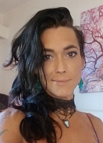 Rianna James Plus Récentes Porn Videos | Redtube