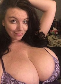 Lovely Lilith Lo Más Nuevo Porn Videos | Redtube