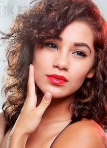 Enchantress Sahrye Новые Porn Videos | Redtube