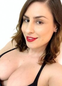 bakire bozma porno izle pornu tv