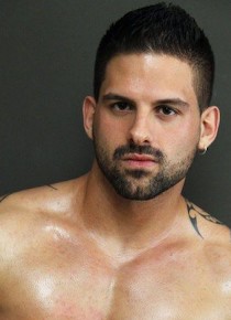 Lorenzo Viota Les plus récentes Porn Videos | Redtube