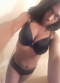 Paris Love Newest Porn Videos | Redtube