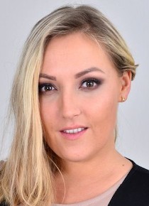 Kristal Swift Mais recentes Porn Videos | Redtube