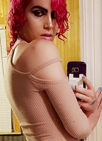 Eliza Casey Новые Porn Videos | Redtube