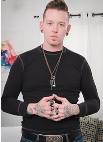 Johnny Goodluck Новые Porn Videos | Redtube
