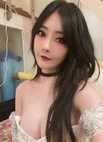 Shen Nana Los más nuevos Porn Videos | Redtube