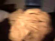 Tory's home video 11/16