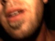 Tory's home video 13/16