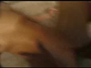 So Good He Cums Twice 15/16