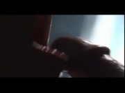 cassidey in fishnet 6/16